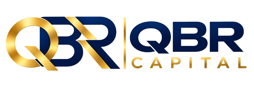QBR Capital